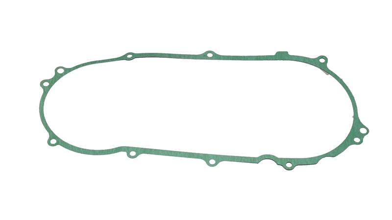 MOTOR KAPAĞI DIŞ CONTA (BAYBERRY125)